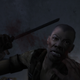 Illustration for article titled Shell Shock 2 is Coming Your Way, New Screens